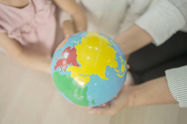 Istockphoto 1613300198 612x612