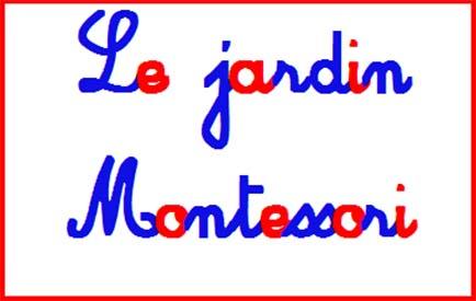 Montessori Jardin Gaillac School