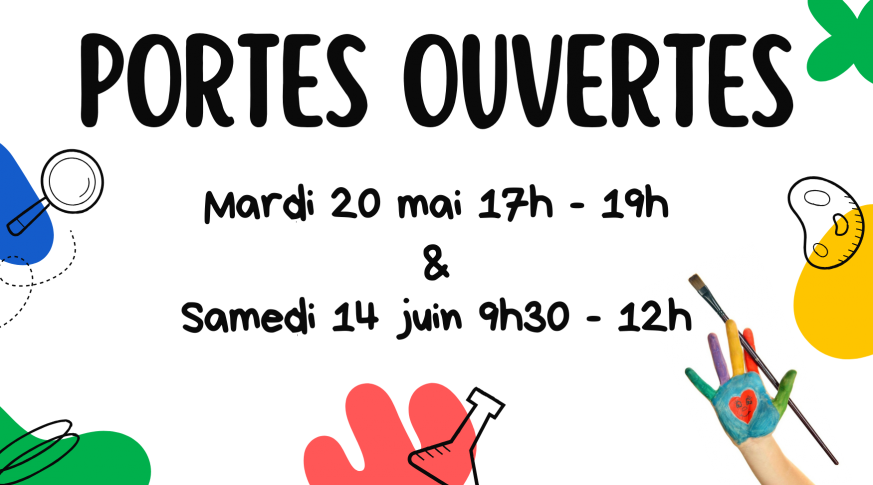 francais