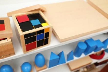 Cube