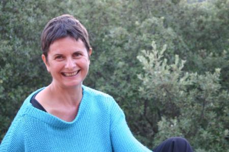 Myriam Jardin Montessori Ecole Gaillac