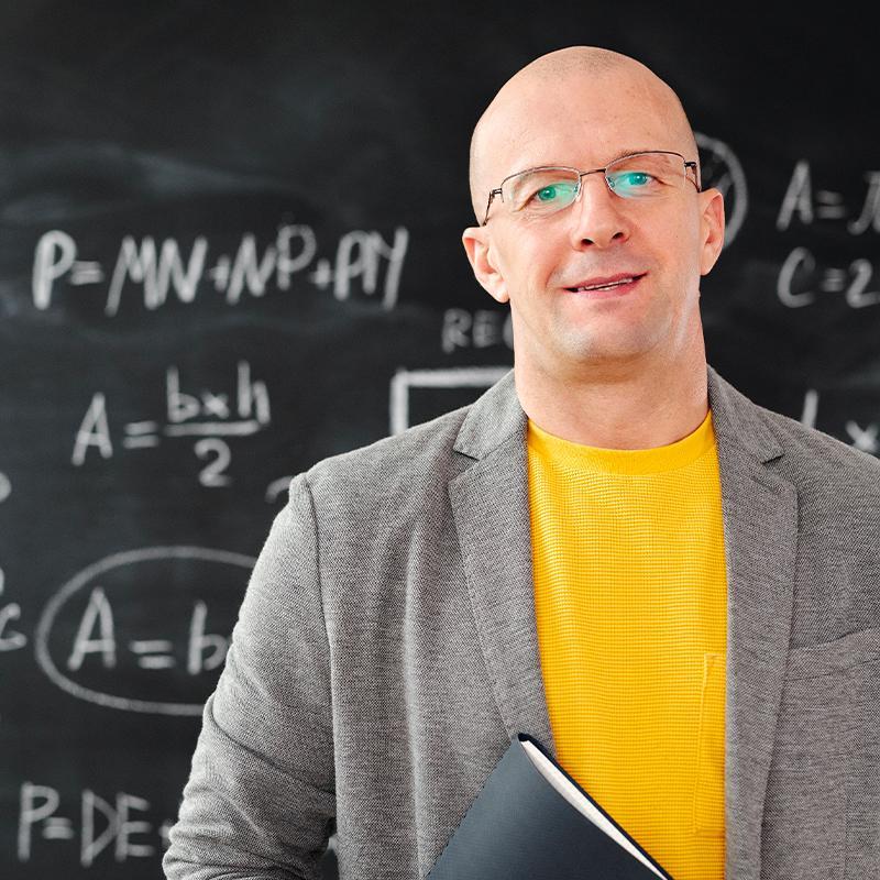 Prof 1
