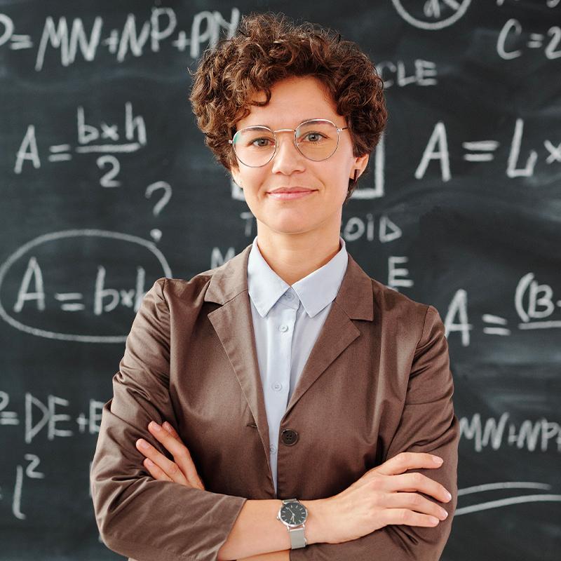 Prof 4