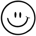 Smiley